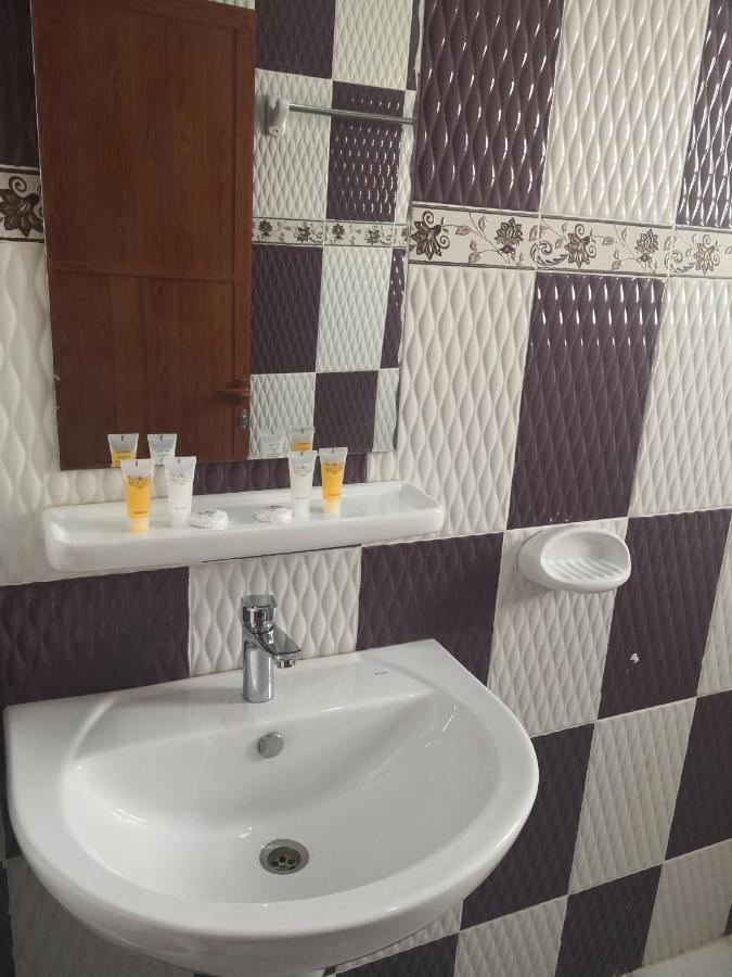 Aryaf Nizwa Hotel Apartments 客房 照片